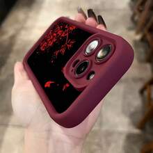 Basic Phone Cases - Mixed Colors - View 5