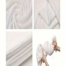 1 szt. Tradycyjny świąteczny koc patchworkowy – świąteczna dekoracja domu, klasyczny wzór w kolorze czerwonym i zielonym, miękki i przytulny, całoroczny, odporny na rozdarcia, można prać w pralce, nadruk cyfrowy, poliester, pikowany, wielofunkcyjny do salonu i sypialni