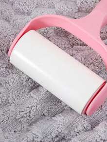 1pc 70*140cm Coral Fleece Bath Towel, Or Single Towel Or Towel Set, Quick-Drying, Absorbent, Soft, Suitable For Bathroom, Hotel, Gym, Travel, Gift, Salon, Sports, Outdoor, Beach, School, Back To School, Travel Accessories, Home Essentials, Towel, Skin Care - Multicolor - View 11