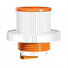 Eliminador de olores del desagüe del fregadero de cocina, anillo sellador de olores del tubo de desagüe, accesorios de tapón antirretorno de desbordamiento de agua