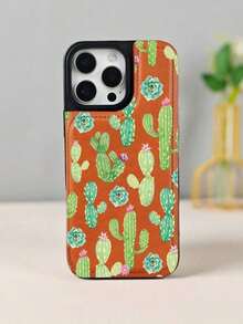 Fashion Phone Cases