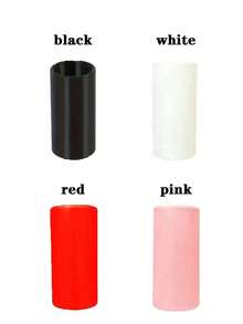 1pc Universal Silicone Car Lip Balm Holder,Portable Lipstick Storage Rack Cosmetics And Accessories, Essential Car Organizer For Cosmetics Accessories,Car Lipstick Organizer Gifts Women,For On-The-Go Beauty,Holiday Season Stocking Stuffer.