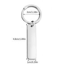 1pc Goat Farmer Gifts Goat Keychain I Just Freaking Love Goats OK Keychain Funny Goats Lovers Gift