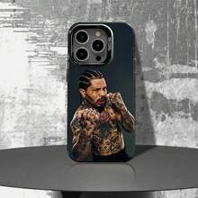 z7