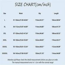 Pantalones deportivos de forro polar pesados para hombre, con cintura elástica elástica 2023, pantalones deportivos al aire última intervensión con bolsillos - F- Gris Oscuro - Ver 6