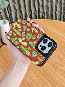 Fashion Phone Cases