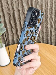 Handyhülle mit Tiermuster und Herzen, Handyhülle mit Zebra-Leopardenmuster, ausgefallenes Streetstyle-Design, langlebige Schutzhülle, kompatibel mit iphone16 pro max/16pro/16plus/16/15promax/15pro/15plus/15/14promax/14pro/14plus/14/13promax/13pro/13/12promax/12pro/12/11promax/11pro/11/X/XS/XSmax