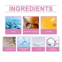 OUHOE 30ml Exfoliating Yellow Skin Oil, Exfoliating, Brightening, Moisturizing, Remove Dark Dead Skin, Leg/Arm Lightening M-Elanin Whitening, Firming, Nourishing - Amarillo - Ver 4