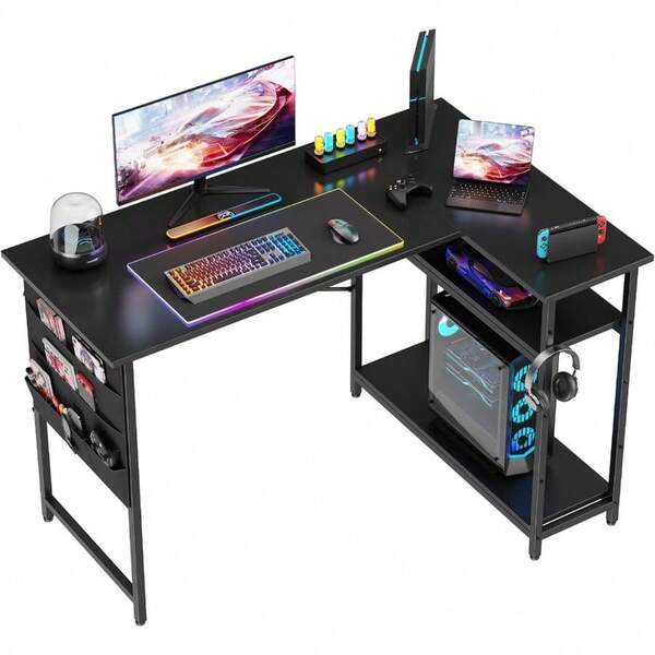 Computer Armoires & Hutches