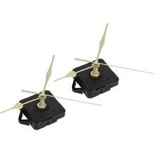 Clock Parts & Accessories