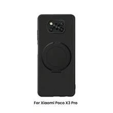 1 Piece Stand Phone Case With Ultra-Thin PC Holder Compatible With IPhone 16,15,14, 13, 12 11 Pro/Max/Mini, Compatible With IPhone16E, Compatible With For Galaxy///Redmi Note 13 Pro (Black) Ultra-Thin Phone Case Compatible With Iphone11