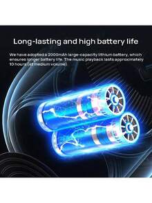 HP BTS05 藍牙迷你音箱 便攜式戶外桌面兩用 重低音增強技術 TWS互聯功能 藍牙5.3穩定連接 語音播報支援 黑色 - 黑色 - 查看 6