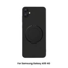 1 Piece Stand Phone Case With Ultra-Thin PC Holder Compatible With IPhone 16,15,14, 13, 12 11 Pro/Max/Mini, Compatible With IPhone16E, Compatible With For Galaxy///Redmi Note 13 Pro (Black) Ultra-Thin Phone Case Compatible With Iphone11