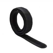 1 pieza Cinturón táctico con corte por láser - Hebilla única de liberación rápida de alta resistencia de nailon para entrenamiento, juegos de CS y caza al aire libre - Ajustable, duradero y ligero - Esencial para aventuras de otoño, regalo de supervivencia para fiestas, accesorio EDC, equipo táctico, Navidad, Acción de Gracias, Año Nuevo, Actividades al aire libre en invierno