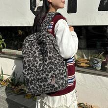 Backpacks - Negro - Ver 7