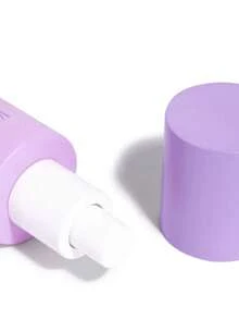 Perfume Capilar Kaba 120 ML - Morado - Ver 2