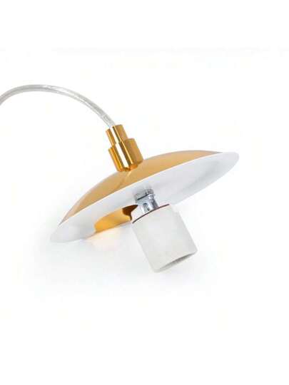 LED Lamp Modern f294 view 9