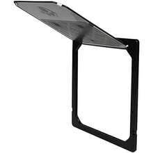 Door & Window Screens