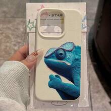 Basic Phone Cases - Mixed Colors - View 8