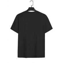 Colorful Kayaks Outdoor Adventure Kayaking Boating T-Shirt - 黑色 - 查看 2