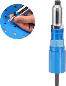 Riveter Guns - 1 - 查看 3