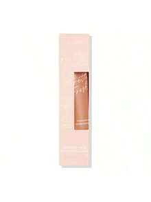 ColourPop Pretty Fresh Tinted Moisturizer - 1.45 Fl Oz - Tối 20N - Xem 5