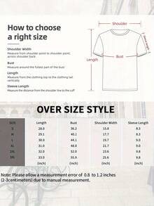 Men'S Christian Faith T-Shirt With "1 Cross 3 Nails 4 Giving" Design - Black & Golden Religious Graphic Tee, Casual Crew Neck Short Sleeve, All-Season Comfort For Church, Casual Attire & Christian Events - Unisex Adult & Youth Sizes Available - 白色 - 查看 10