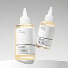 Rostro RadianteLoción Glycolic Acid 7% Toning Solution The O-rdinary Exfoliante 240 ML Para Todo Tipo De Piel De Noche - 1 pieza - Ver 2