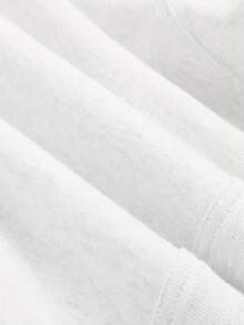 Women's Hoodie With Boo Ghost Floral Pumpkin Print - Simple Design, This Hoodie Is Warm And Comfortable, And Comes With Spacious Kangaroo Pocket.Perfect For Everyday Wear And Various Occasions, Showcasing Natural Elegance.It's An Essential Gift Choice And A Comfortable Layering Item Suitable For All Seasons.Machine Washable For Easy Care.Local Delivery Service Available. - Black - View 10