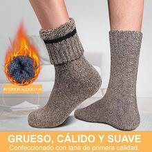 Women Hiking Boots - Multicolor - View 3
