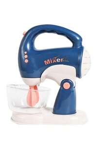 Kids Electronic Learning & Education Toys - 彩色 - 查看 3