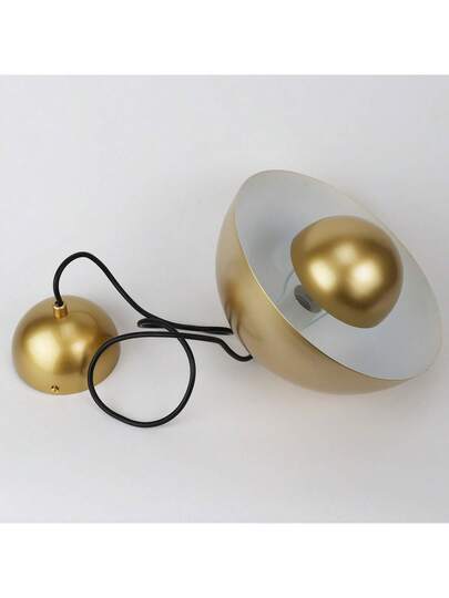 LED Lamp Modern 742e - Afbeelding 10