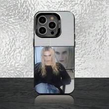 Fashion Phone Cases - Z2 - View 13