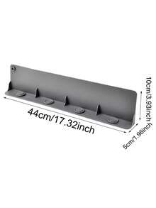 3/2/1件装经典硅胶水槽防溅罩，带吸盘，防水防溅，适用于厨房和实验室水槽、洗碗盆和碗。材质耐用，多种颜色可选，安装简便，防止水溅出，保护台面。是家庭和专业使用的理想之选。台面保护 | 经典设计 | 柔韧硅胶