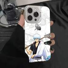 Z1