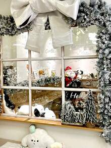 1 pezzo Adesivo personalizzato con nome, etichetta informativa personalizzata con nome, serie di adesivi rimovibili con citazioni motivazionali, adatto per auto, bicicletta, tazza e decorazione della casa, ottimo regalo fai-da-te per fidanzata, studente, professionista e famiglia, disponibile in più colori: nero, bianco, rosa, rosso, giallo, oro, multicolore, verde, ecc.