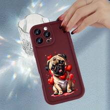Basic Phone Cases - Couleurs mélangées - Voir 5