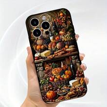 Basic Phone Cases - Couleurs mélangées - Voir 6