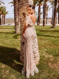 Mariages & Événements 