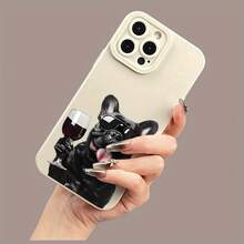 Fashion Phone Cases