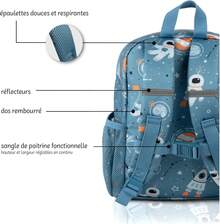 Damen Mode Rucksäcke