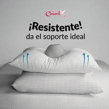 Concord 2piezas - Blanco - Ver 5