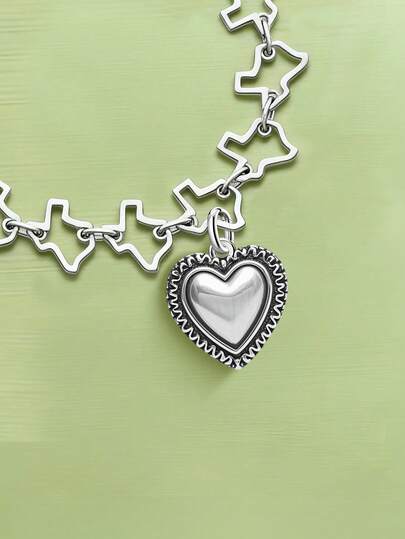 1Pc 925 Sterling Silver Exquisite Motherly Love Charms DIY Bead Fit Bracelet Fine Gift Back To School Essentials School Backpacks For Teens,College Essentials Checklist Affordable Back To School Jewelry