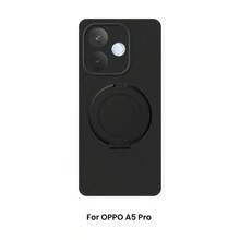 1 Piece Stand Phone Case With Ultra-Thin PC Holder Compatible With IPhone 16,15,14, 13, 12 11 Pro/Max/Mini, Compatible With IPhone16E, Compatible With For Galaxy///Redmi Note 13 Pro (Black) Ultra-Thin Phone Case Compatible With Iphone11