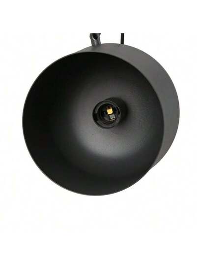 Plafondlamp Modern abc2 view 4