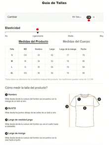 Camiseta de Manga Corta para Mujer Casual, Camisa de Algodón de Manga Corta para Mujer, Blusa Top para Dama con Cuello Cuadrado de Verano, Playeras para Mujer Básica Algodón, blusa dama casual, blusas de mujer, blusas elegantes,  blusas escotadas, blusas basicas mujer - Rosa Fucsia - Ver 7