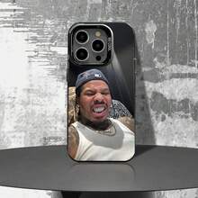 z6