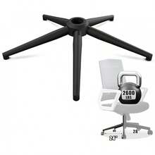 Sedie per ufficio domestico