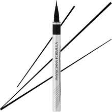 Eyeliners - 1 - View 1