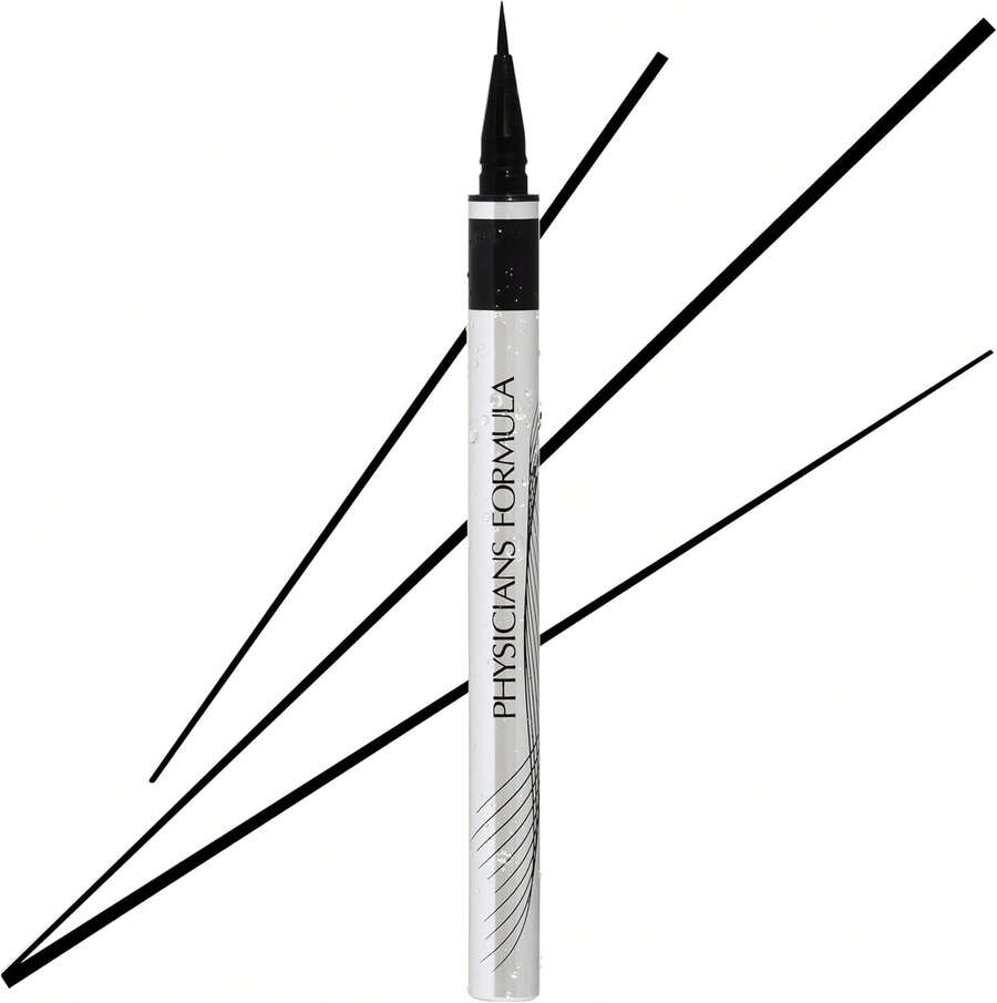 Eyeliners - 1 - View 1